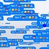 tay_tay133